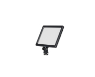 Quadralite Thea 120 - 659255 - zdjęcie 2